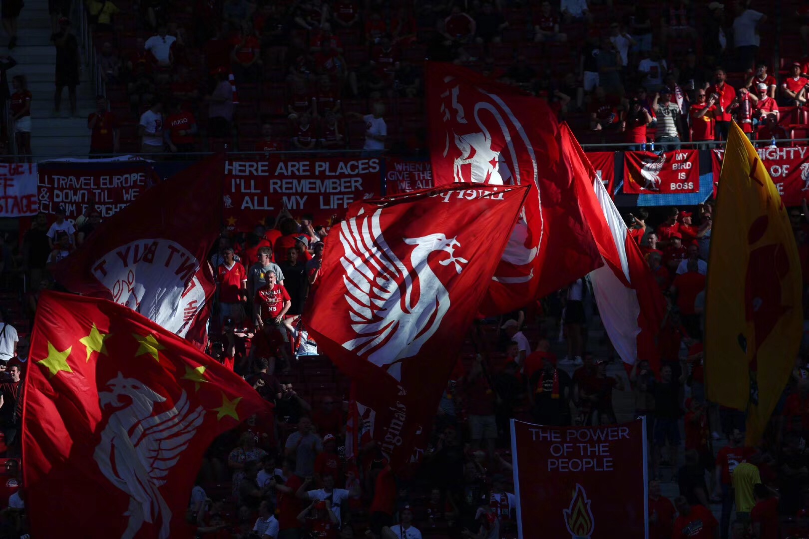 加泰罗尼亚德比! 1月4日西班牙人VS巴萨，已被定性为高风险比赛（1月4日西班牙人对阵巴萨：加泰德比被列为高风险赛事）