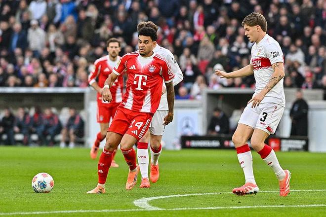 赌博行业头条 - GamblingNews.com