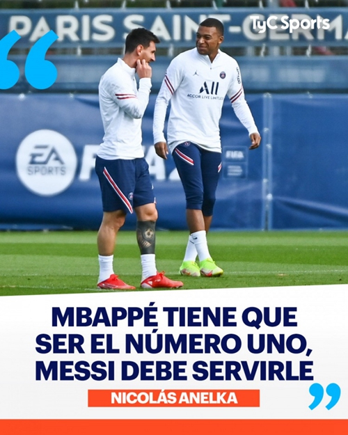 CBA球员专访：周琦谈球队目标,