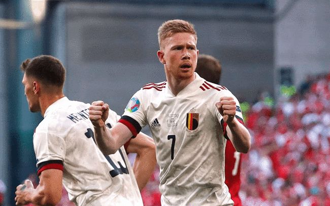 网传邓涵文要去浙江？记者：浙江队吴总说别拿他们来抬价