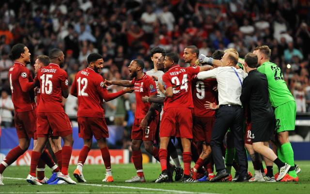 英超-两球落后顽强扳平！切尔西2-2客场战平纽卡斯尔联（英超：切尔西客场先丢两球后追平，2-2战平纽卡斯尔联）