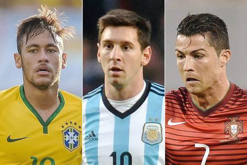 亚历山大15中11轰28分8助，连续96场20+得分