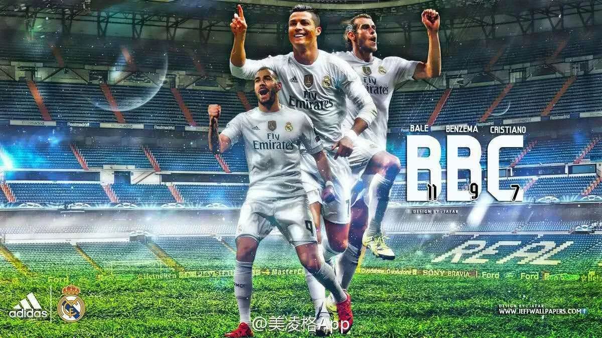 意甲：维罗纳VS亚特兰大,足球推荐内附比赛解析扫盘预测