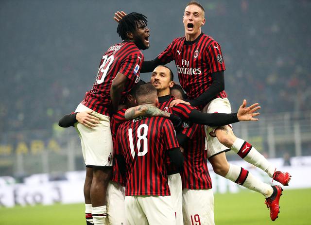 连续九年排名第一，皇马官网成全球访问量最高足球俱乐部网站（皇马官网连续九年雄踞全球俱乐部网站访问量榜首）