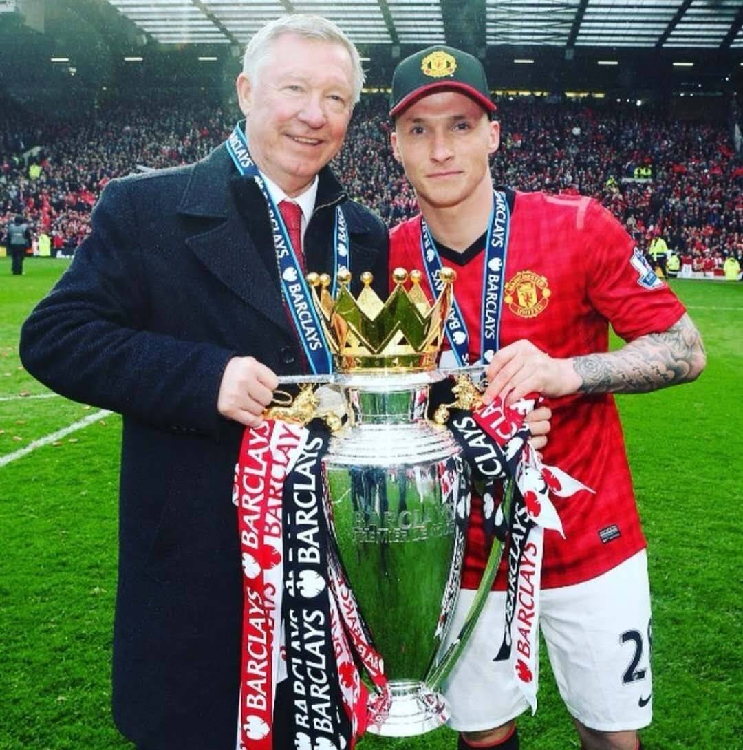 巴黎队史第九次在欧冠负于拜仁仅次于皇萨