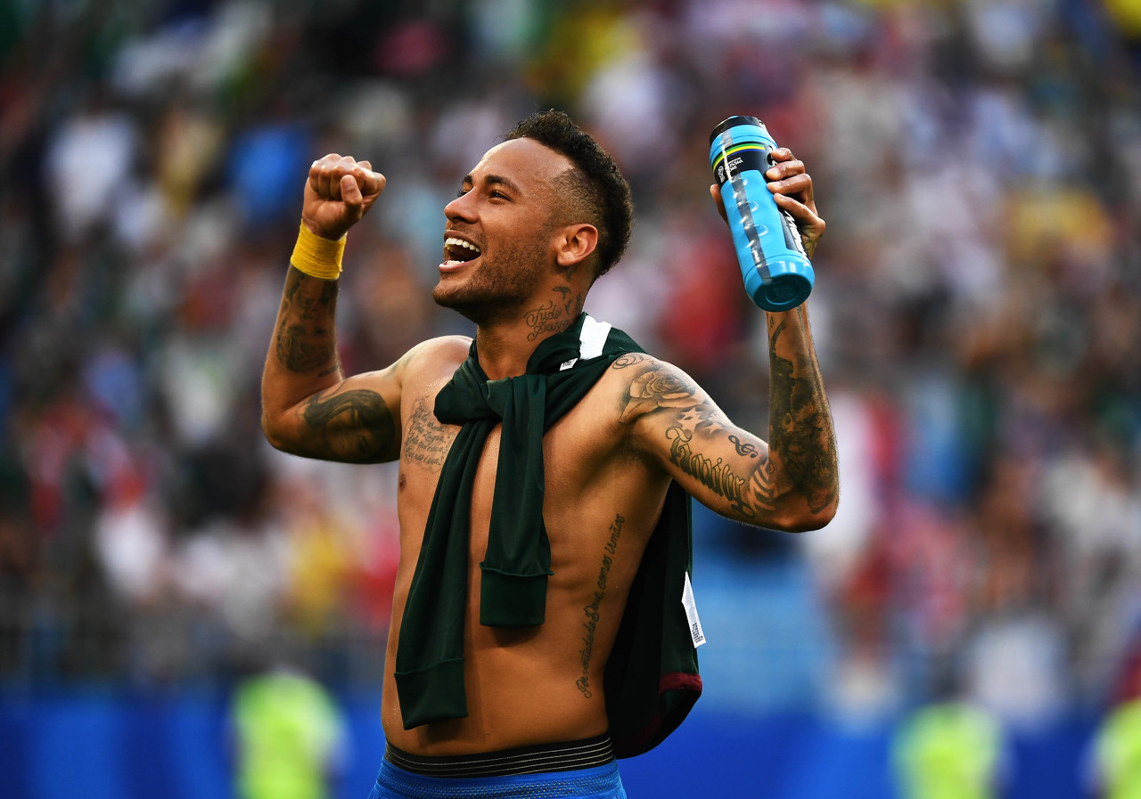 意甲前瞻：克雷莫纳盼主场止颓，罗马前场仍有伤病隐患