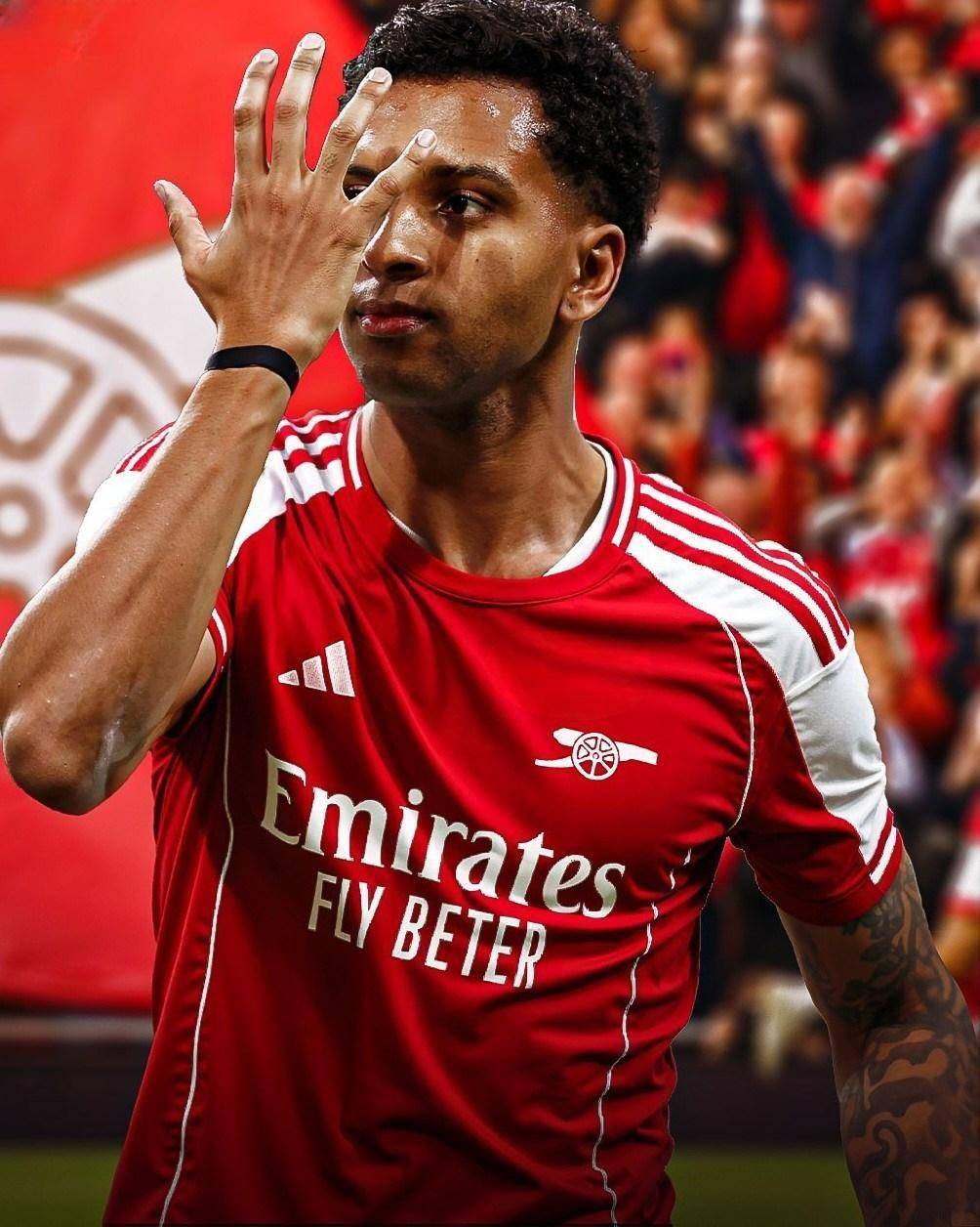 中国U20女足赴西班牙拉练名单：刘晨、周欣怡在列