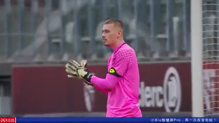 巴媒：内马尔下周一手术，恢复期一个月有望赶上新赛季揭幕战（巴媒称内马尔将于下周一接受手术，预计休养一月，有望赶上新赛季首战）