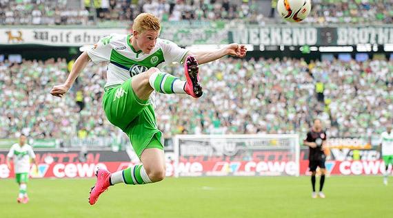 回阿贾克斯？德容：很难给出承诺，我不会排除这种可能（重返阿贾克斯？德容：暂难作出承诺，但不排除可能）