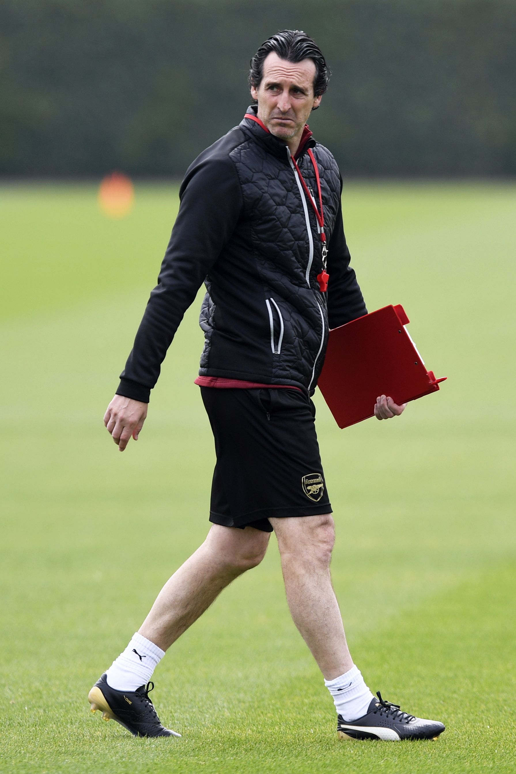 日足协会长：明年3月日本将赴欧拉练，与实力强劲的球队交手