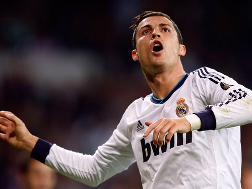 news-portal-article-visual4